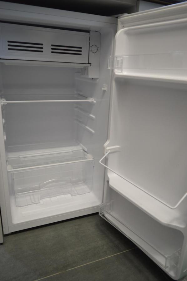 פץ' Belvarosi Apartman מראה חיצוני תמונה